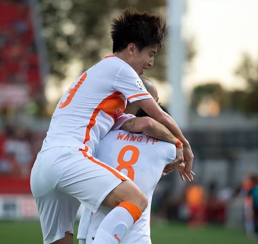 Kết Quả Anh